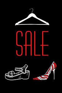 Luxury designer sale up to 60% off, 