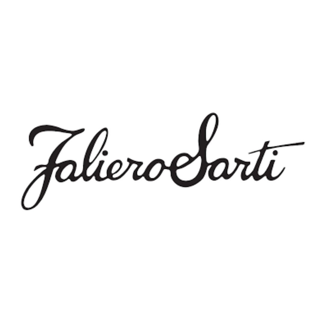 Faliero Sarti