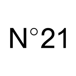 N°21