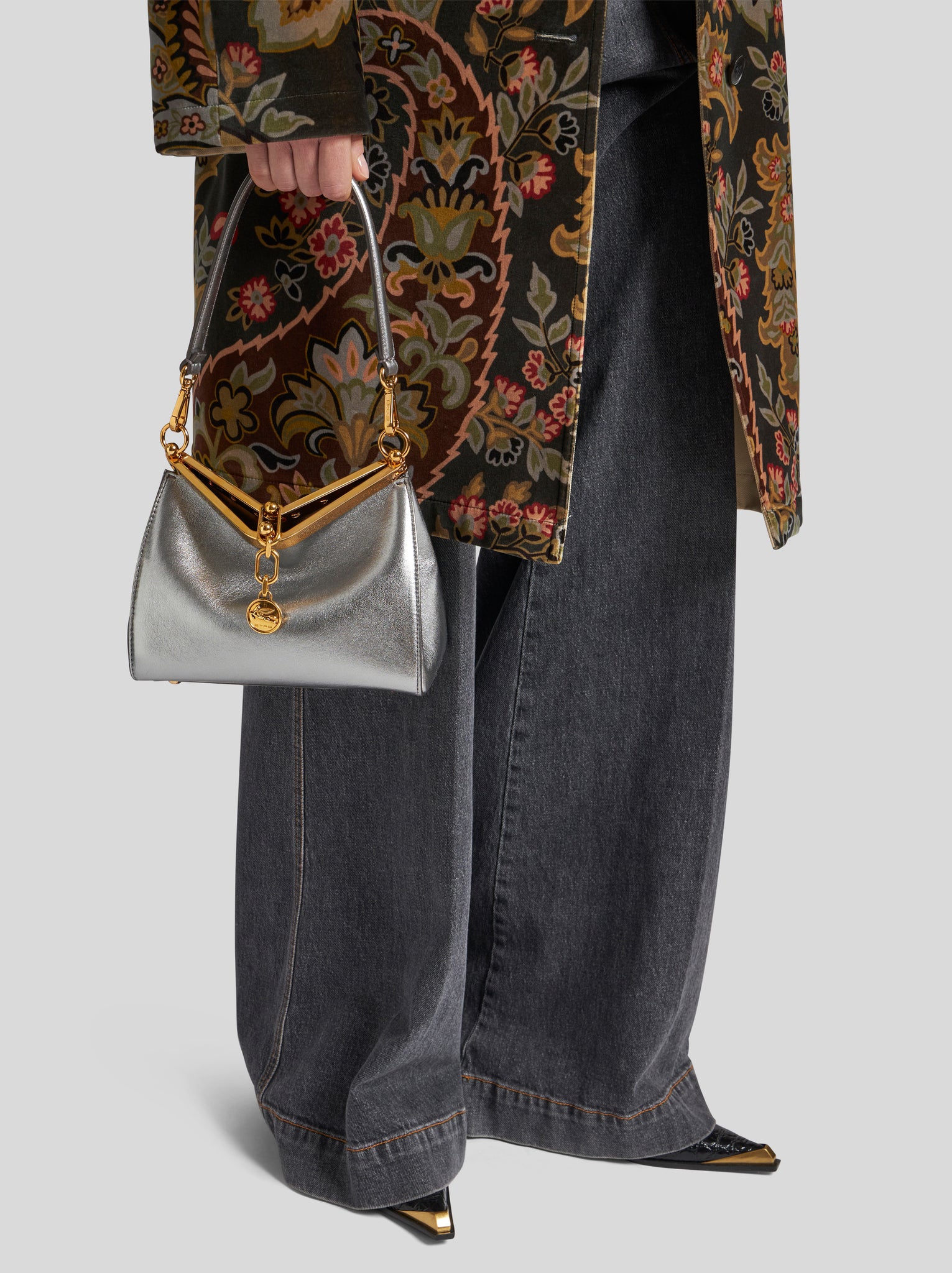 ETRO FW24 COLLECTION IMAGE