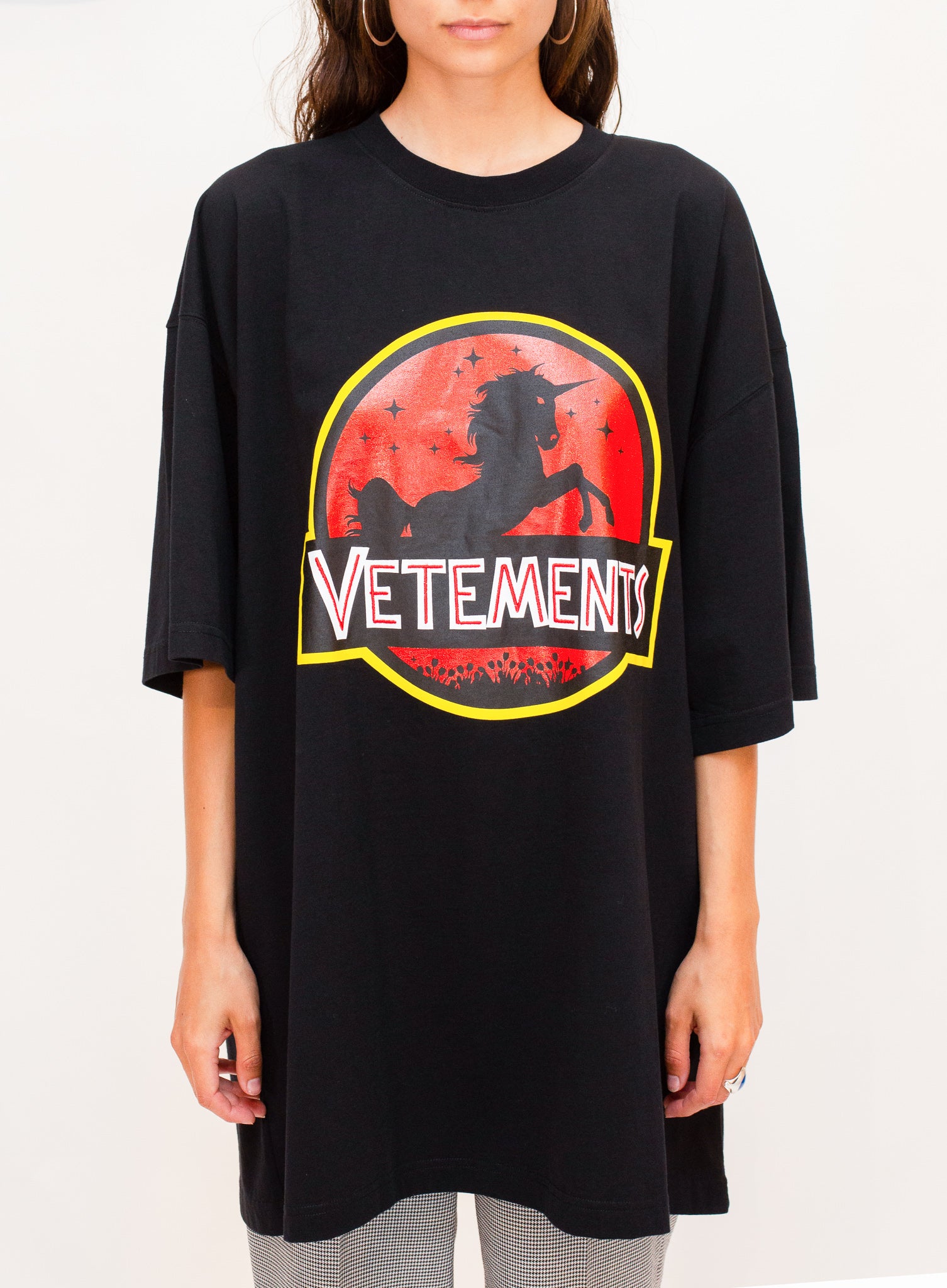 Vetements