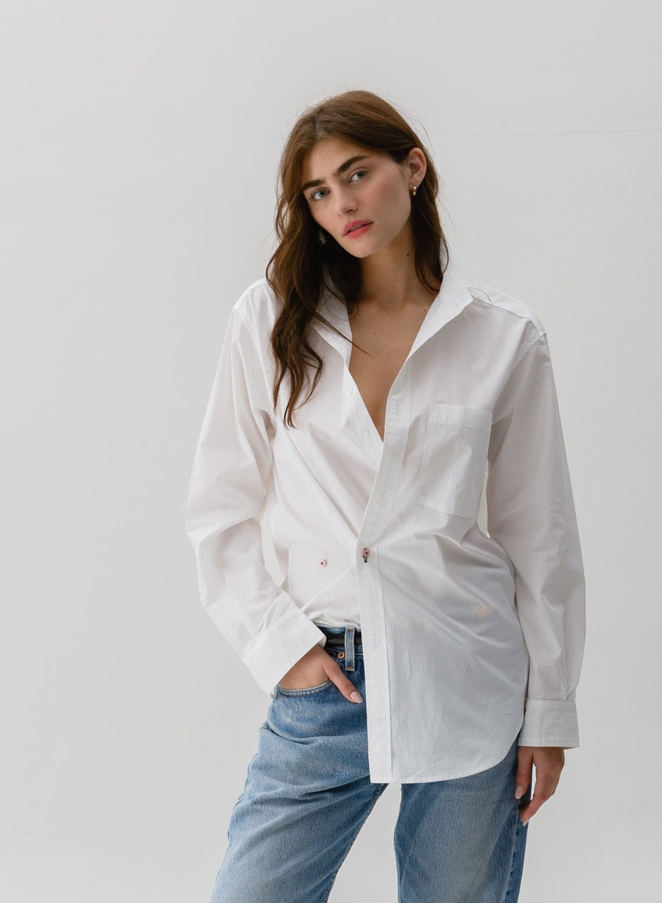 WEAR CISSA SS24 COLLECTION IMAGE CISSA SHIRT