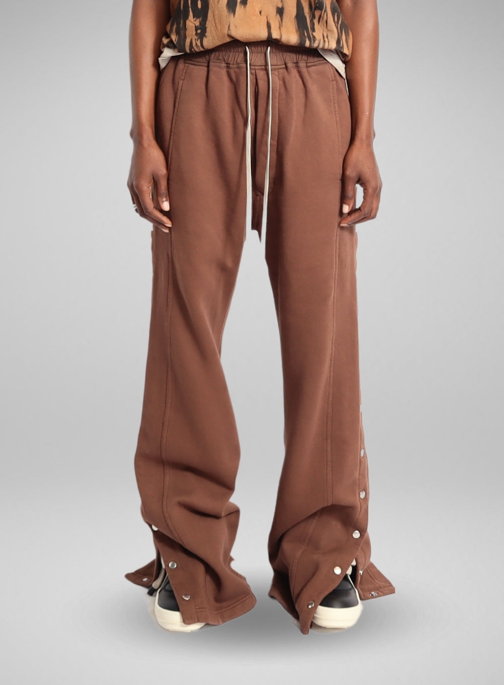 RICK OWENS DRKSHDW | Pusher Pants