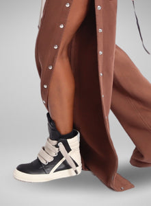 RICK OWENS DRKSHDW | Pusher Pants