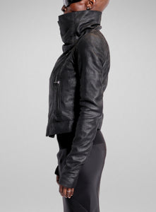 RICK OWENS | Naska Biker Jacket