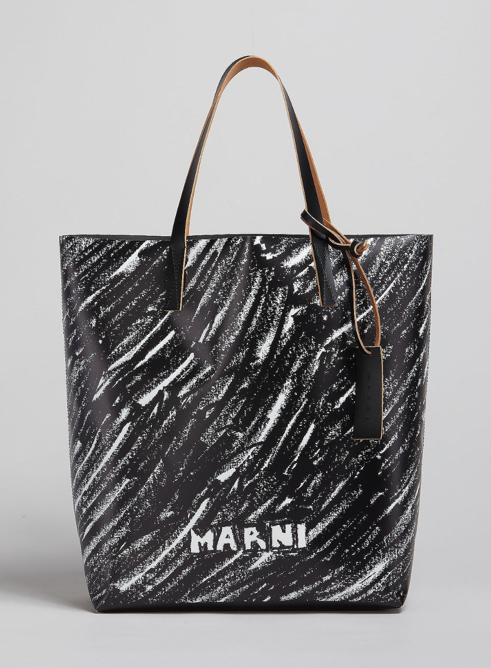 MARNI | Tribeca N/S Tote Bag