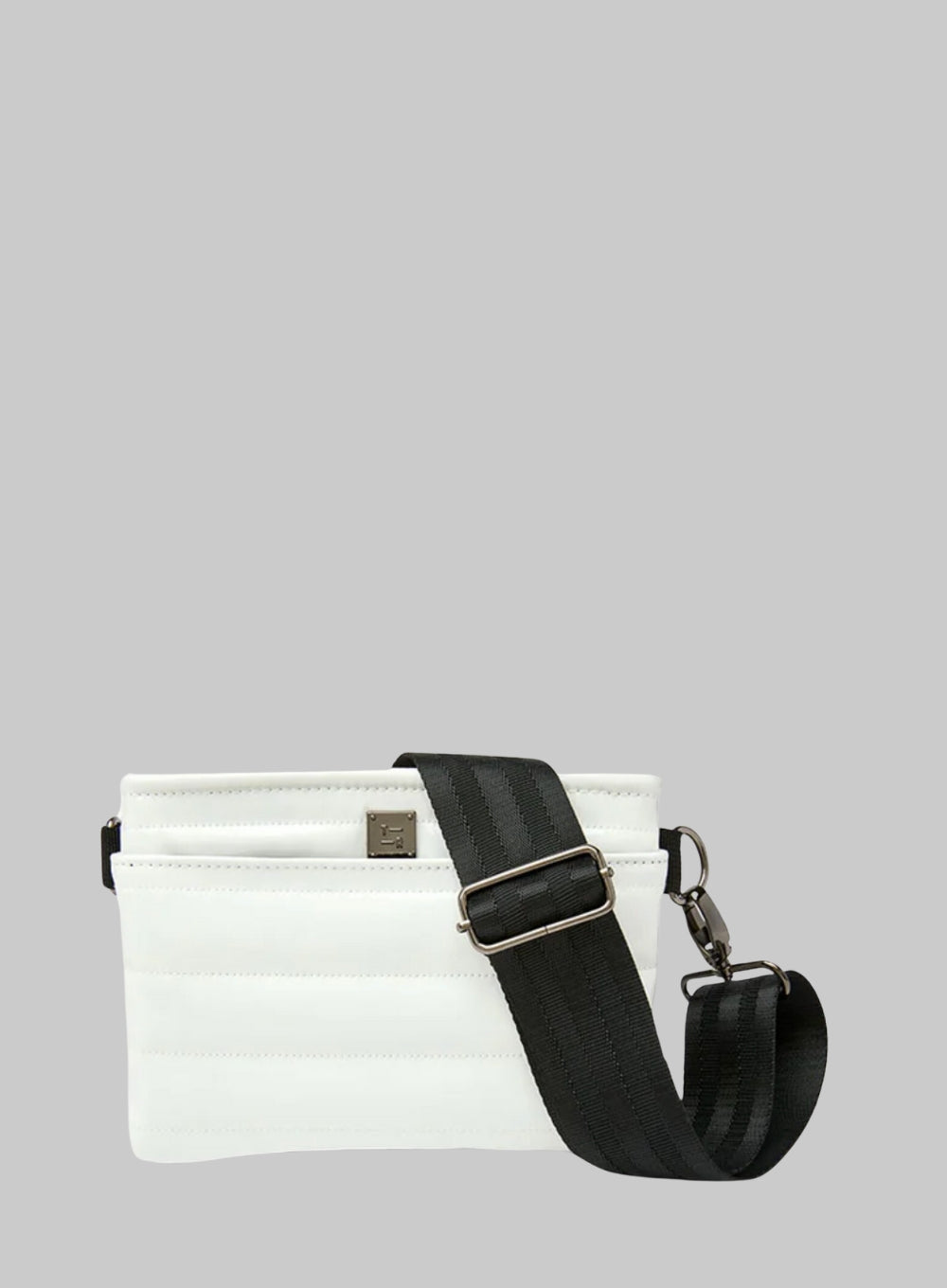 THINK ROYLN | Bum Bag Crossbody