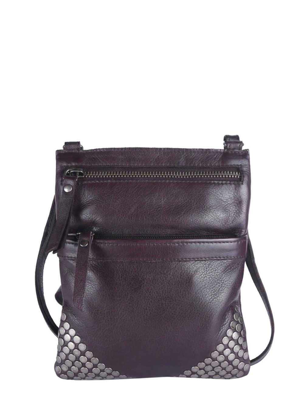 LATICO LEATHERS | Kaye Crossbody