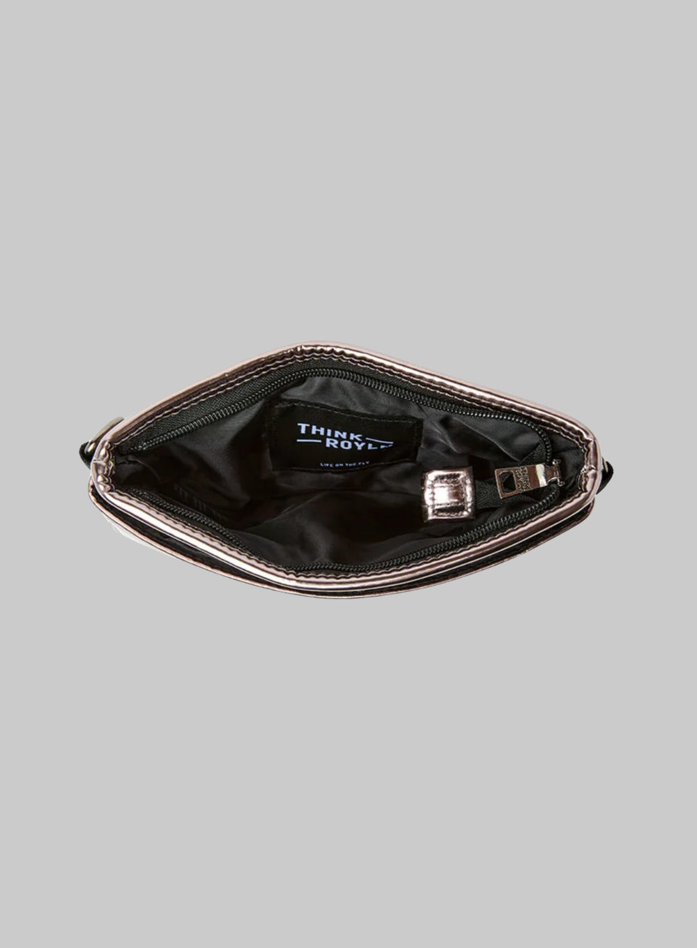 THINK ROYLN | Bum Bag Crossbody