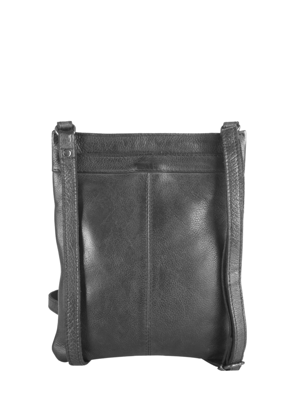 LATICO LEATHERS | Kaye Crossbody