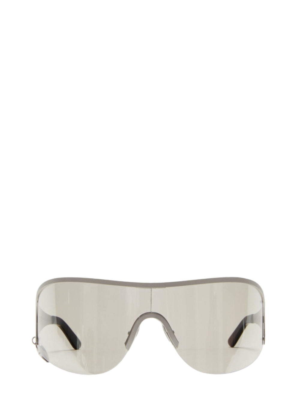 ACNE STUDIOS | Charm Metal Frame Sunglasses