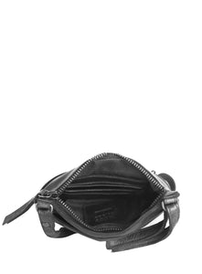 LATICO LEATHERS | Kaye Crossbody