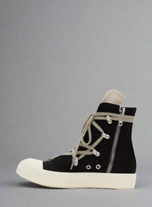 RICK OWENS DRKSHDW | Hexa Sneakers