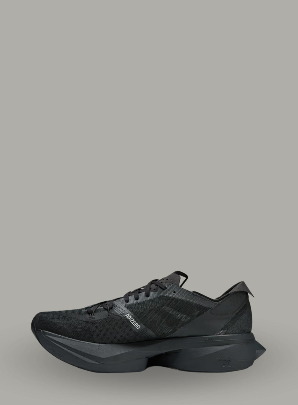 Y-3 | Adidas Pro 3.0 Sneaker