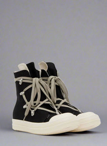 RICK OWENS DRKSHDW | Hexa Sneakers