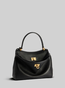 BALENCIAGA | Rodeo Mini Handbag