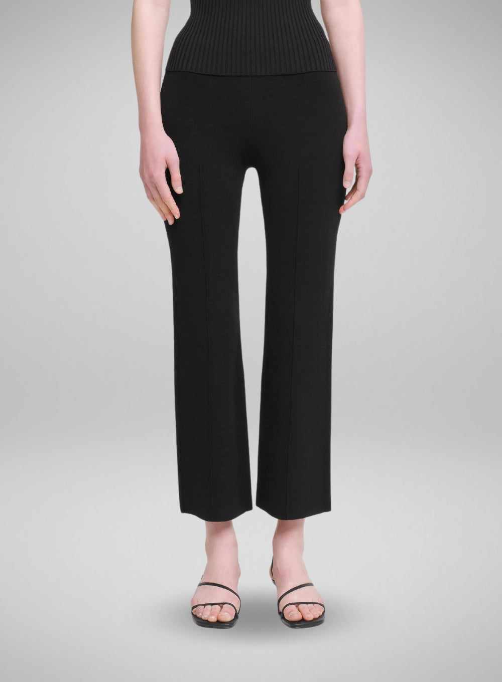 SIMKHAI | Ashlon Pant