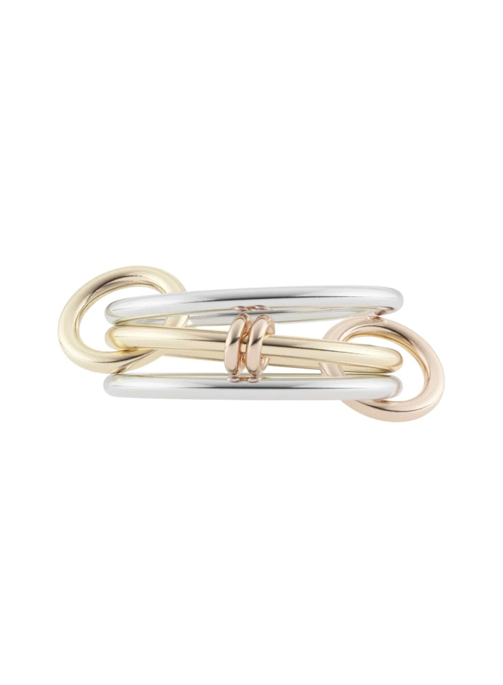 SPINELLI KILCOLLIN | Acacia MX Ring