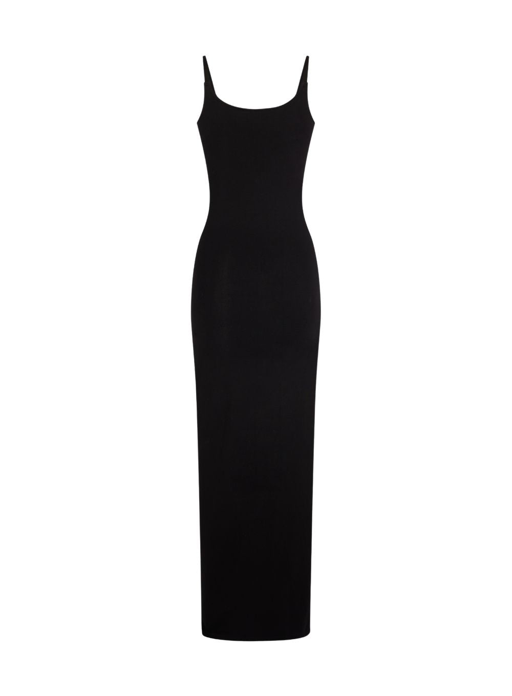 RABANNE | Draped Sleeveless Dress