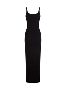 RABANNE | Draped Sleeveless Dress