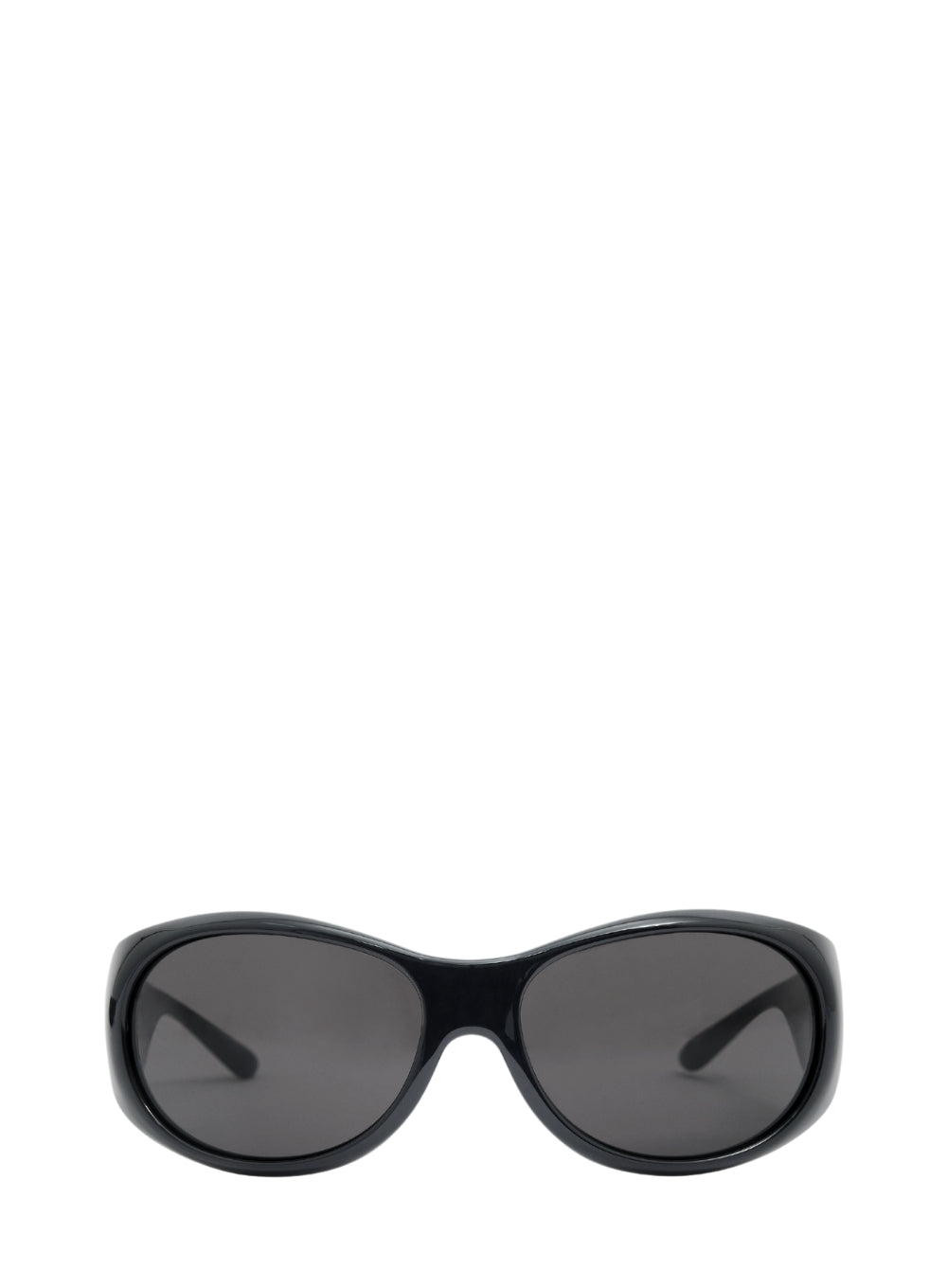 COURRÈGES | Hybrid Sunglasses