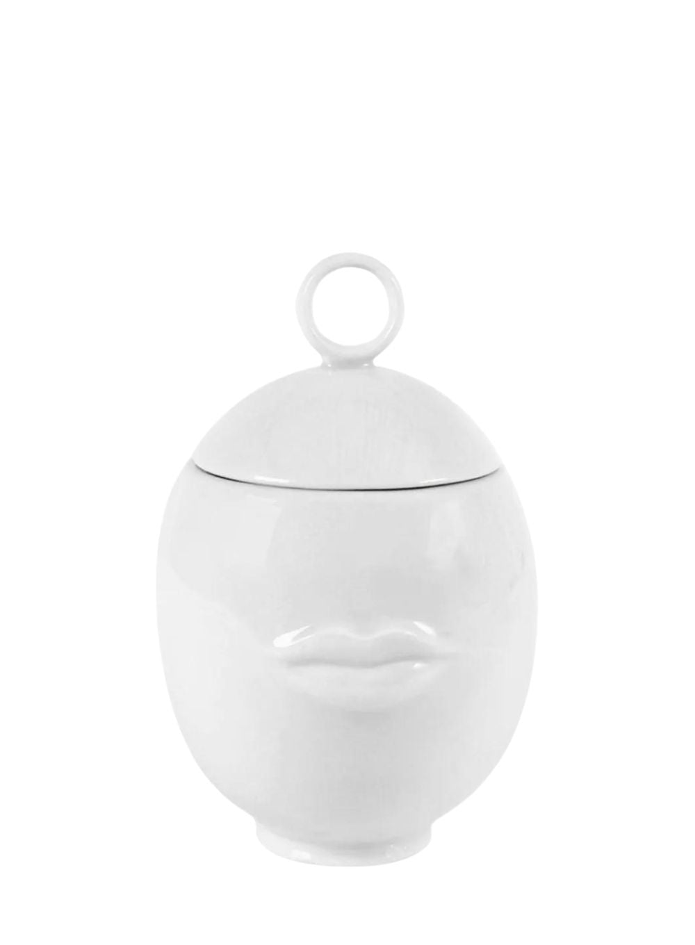 JONATHAN ADLER | Muse Reversible Sugar Bowl