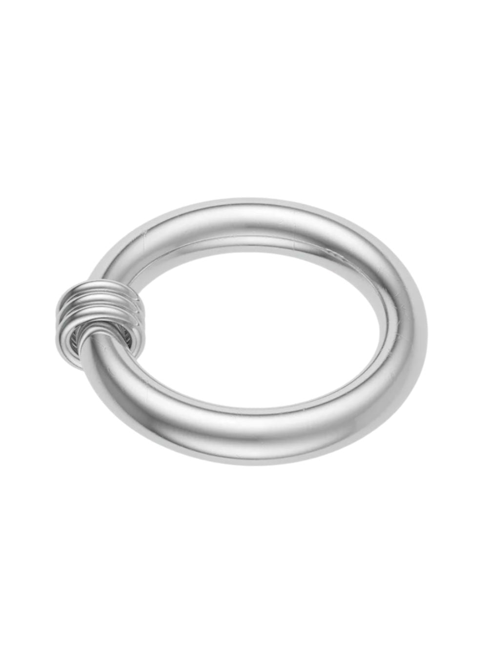 SPINELLI KILCOLLIN | Sirius Max SS Ring