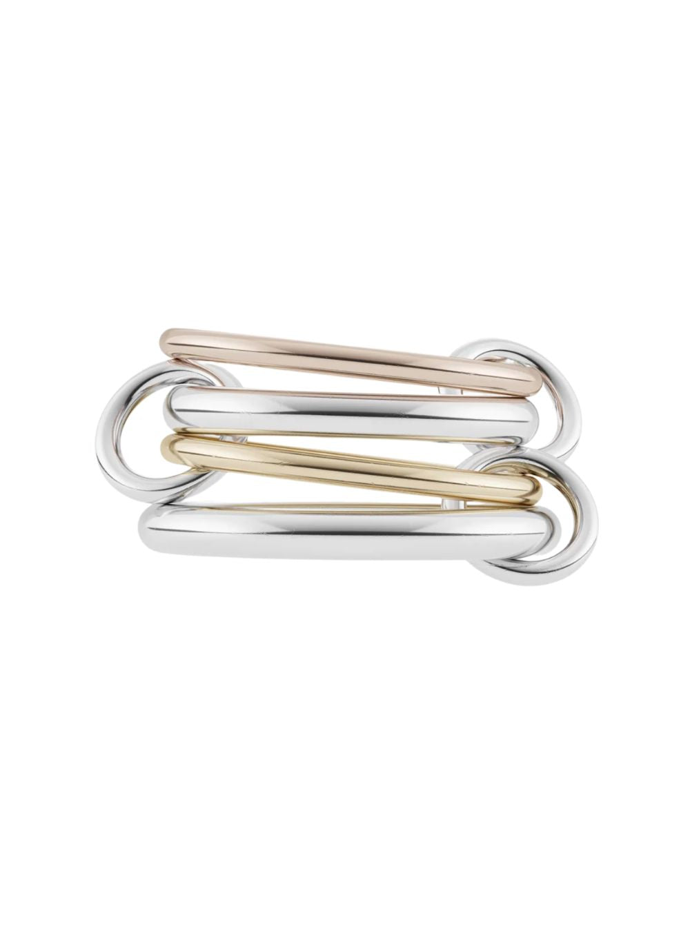 SPINELLI KILCOLLIN | Hyacinth Mix Ring