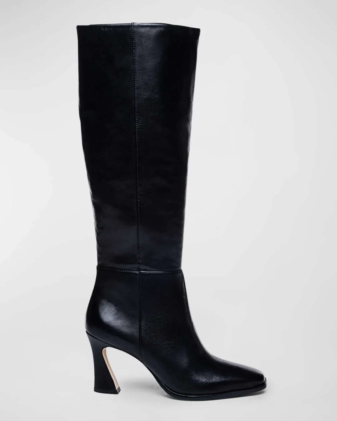 Bernardo Bleeker Tall Shaft Boots 