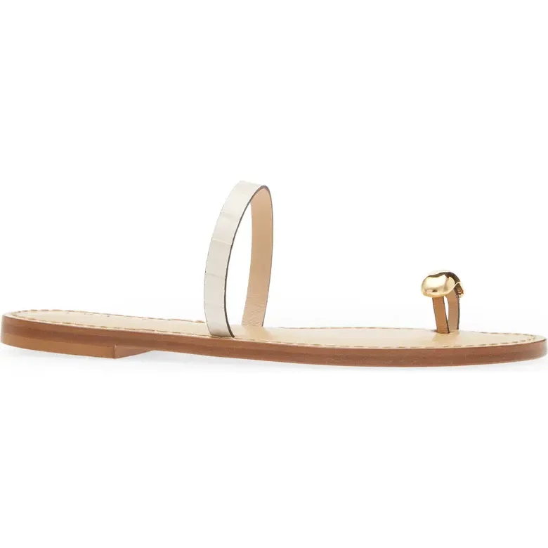 AMANU Style 21 Kibera Sandals