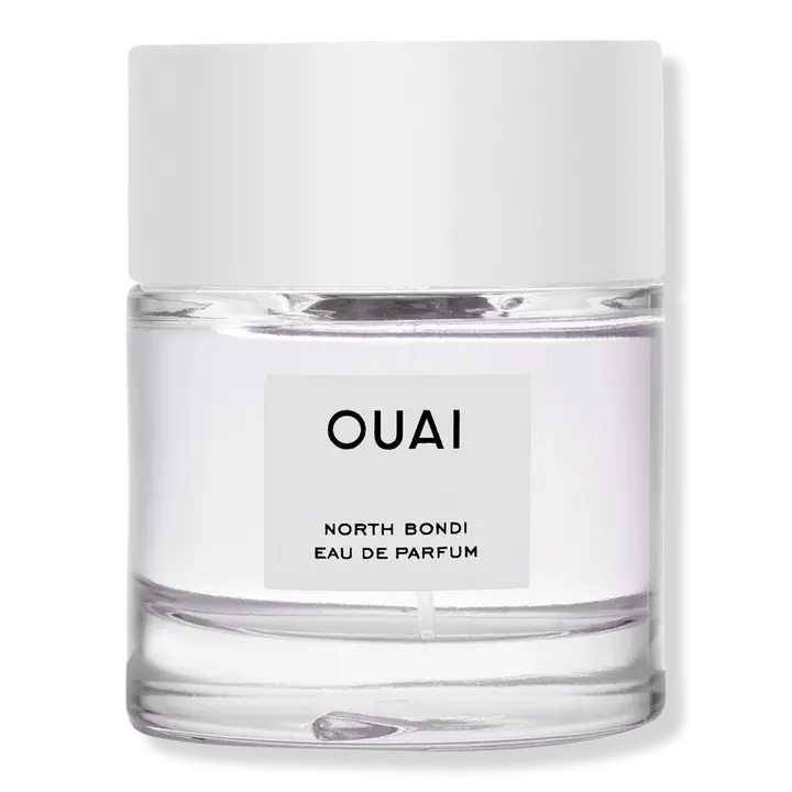 Ouai Nort Bondi eau de parfum
