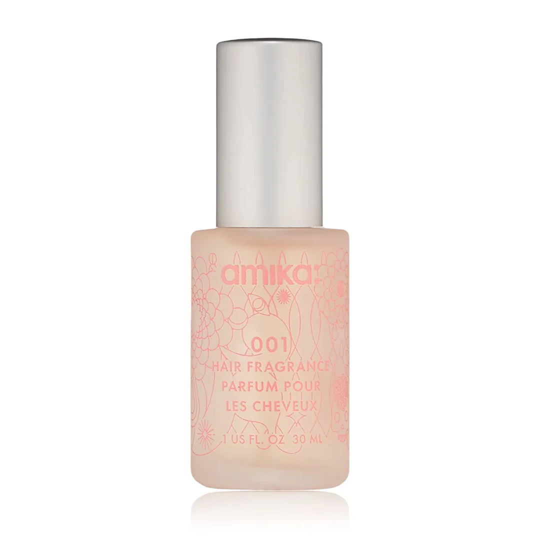 Amika 001 Hair Fragrance