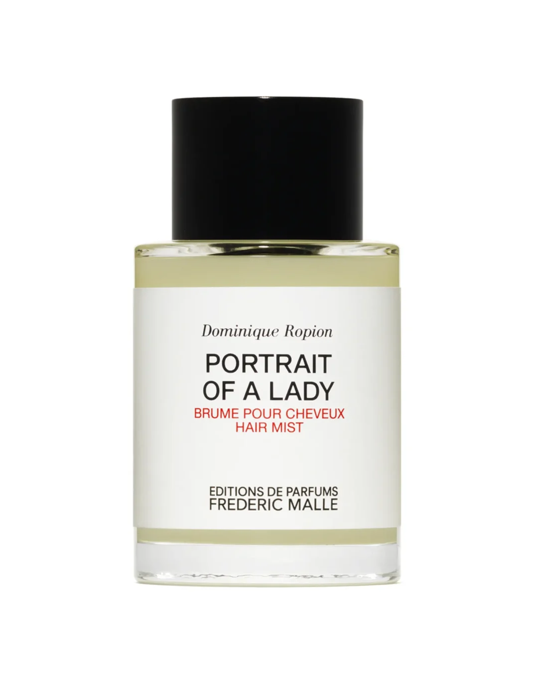 Frederic Malle Portrait of a Lady Hair Mist