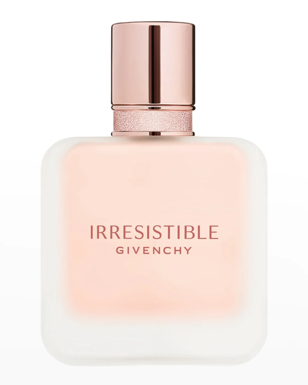 Givenchy Irresistible Hair Mist