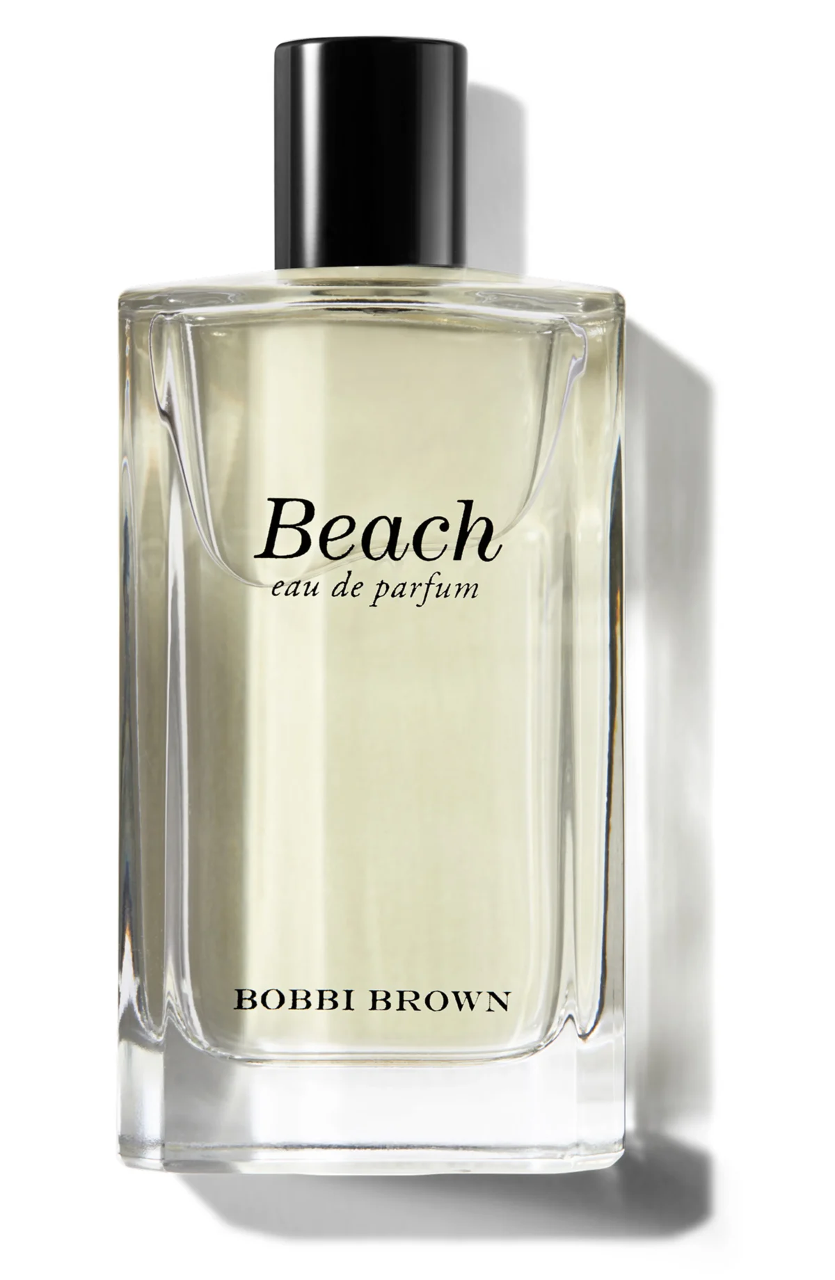 Bobbi Brown Beach perfume